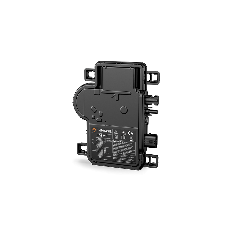 Micro-onduleur Enphase IQ8-MC - 330 VA