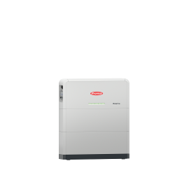 Fronius Reserva module batterie 3,15kWh