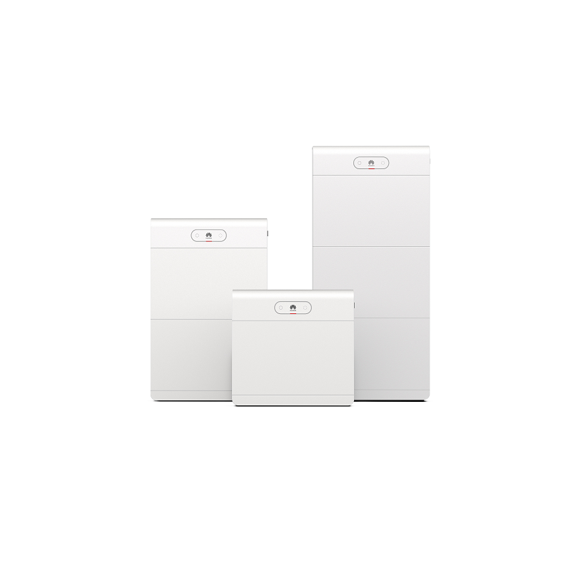 Module de puissance pour batterie Huawei Luna2000-7-10 kW-C1