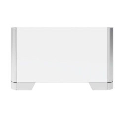 Batterie Huawei Luna2000-5-E0 5kW