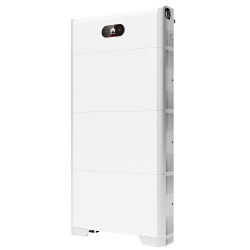 Batterie Huawei Luna2000-5-E0 5kW