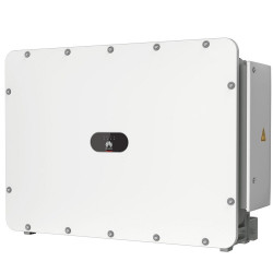 Onduleur Huawei  Triphasé C&I - SUN2000 215 KTL-H0 (SUR COMMANDE)