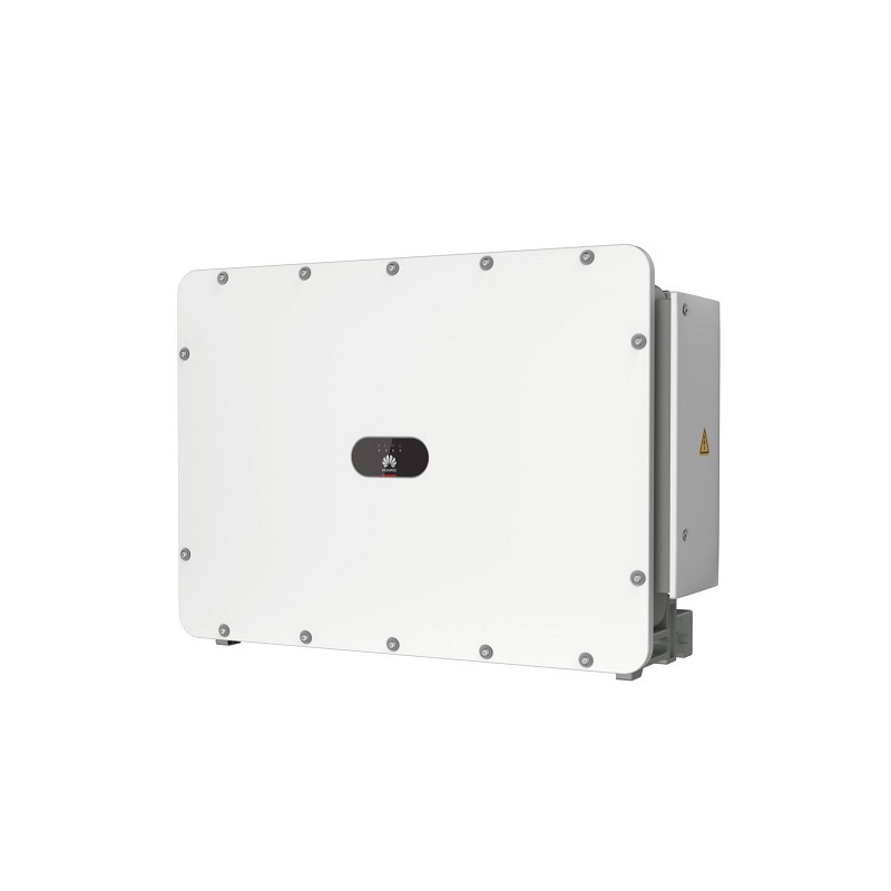 Onduleur Huawei  Triphasé C&I - SUN2000 215 KTL-H0 (SUR COMMANDE)