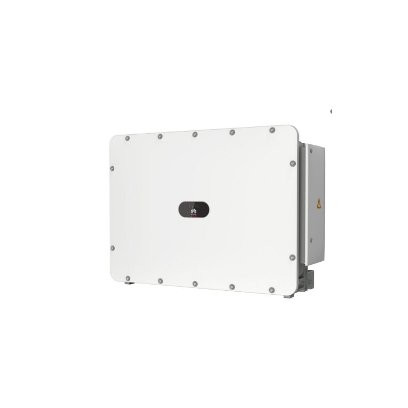 Onduleur Huawei Triphasé C&I  - SUN2000 330 KTL-H1