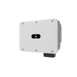 Huawei onduleur SUN2000L 40 KTL-M3 - Triphasé - Garantie 5A