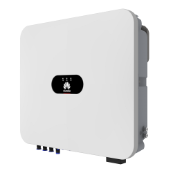 Onduleur Huawei hybride SUN2000 6 KTL-LB0 - Monophasé