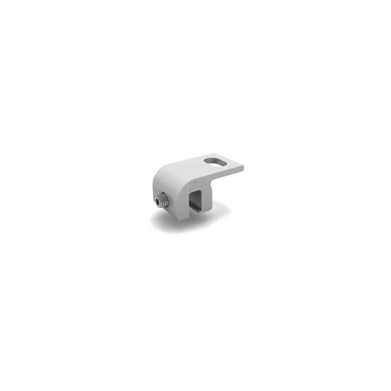 K2 Pince pour joint debout S-5! SolidRail