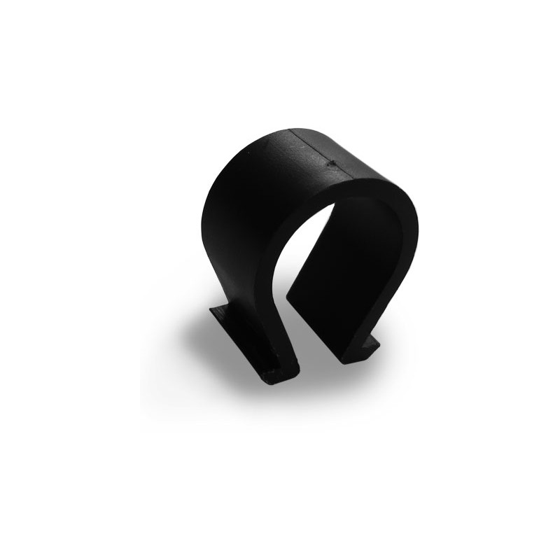 K2 Omega Kabel Clip - Clip externe pour câble solaire