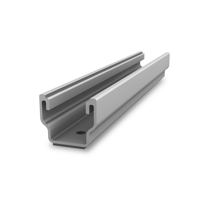 K2 MultiRail 25 (2002793)