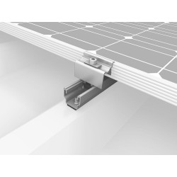 K2 MultiRail 25 (2002793)