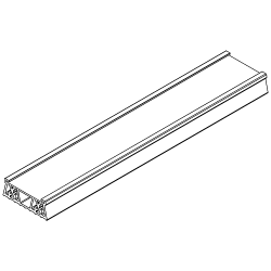 K2 Dome Mat S 380 - tapis de protection (2003126)