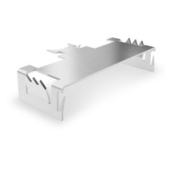 K2 Griffe de mise à la terre TerraGrif QL (2004231)