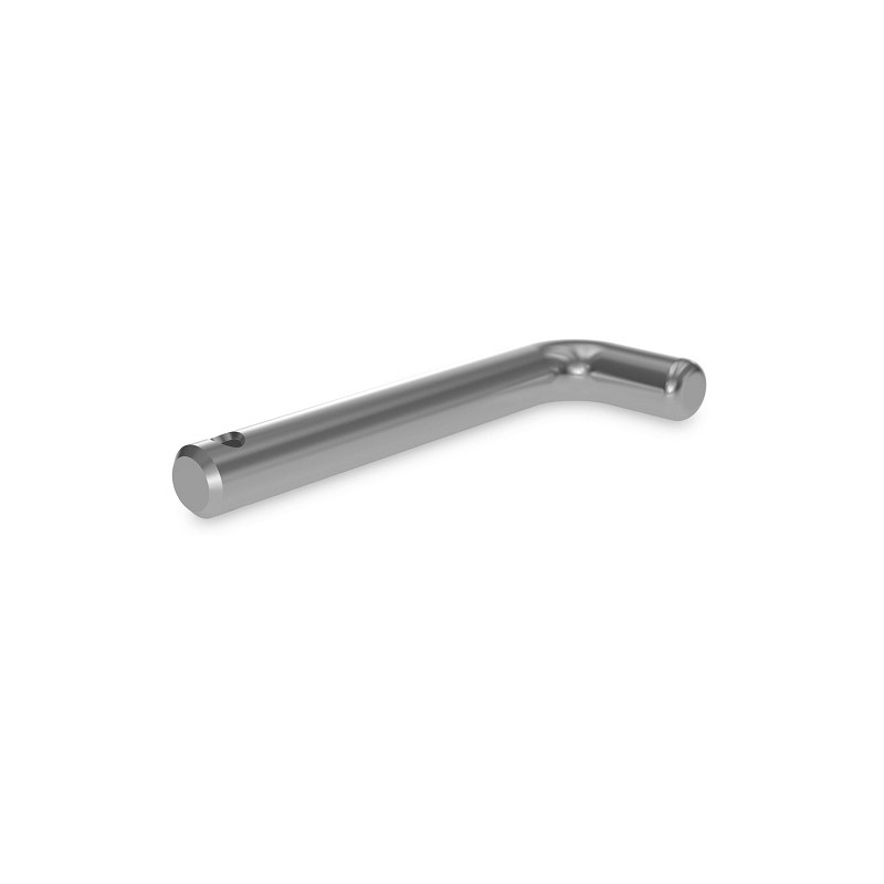 K2S Broche pour connecter les profils TiltUp Vento (2004241)