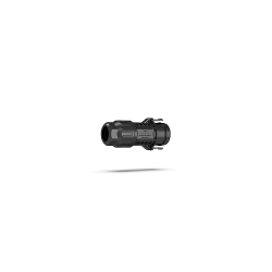 Sungrow connecteur AC Femelle pour micro-onduleur S1000S