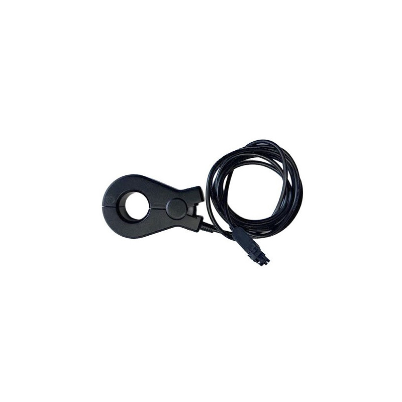 Tesla transformateur de courant 200A pour Compteur d'énergie à distance