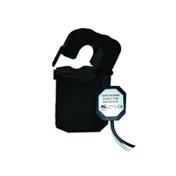 Tore de mesure APsystems pour ECU Commercial