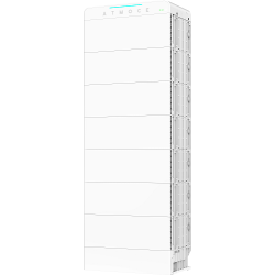 Atmoce BattBank BESS C&I 16kWh (MS-16K-U)