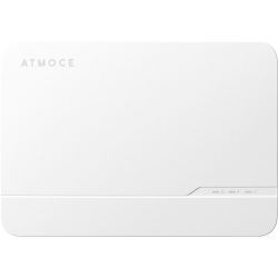Atmoce coffret AC M-Combiner 3.6 kVA Version ABB - Monophasé (MC100L)