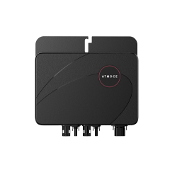 Atmoce micro-onduleur 1000 W - 1 pour 2 (MI-1000-2M)
