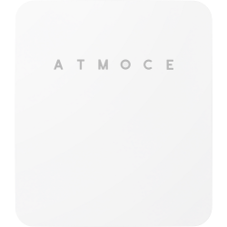 Atmoce M-Backup - Monopasé (MU100-S)