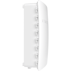 Atmoce M-Backup - Triphasé (MU100-T)