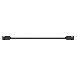 Atmoce extension câble AC 2m - Monophasé (MW-025020-B0)
