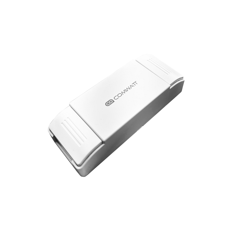 Comwatt Module de pilotage SG READY pour PAC