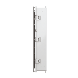 Enphase IQ System Controller - backup