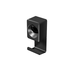 Enphase support de câble et connecteur Type 2 pour borne IQ EV Charger 2 (TYPE2-CONN-HOLSTER-EN)