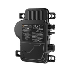Micro-onduleur Enphase IQ9-N - 427 VA