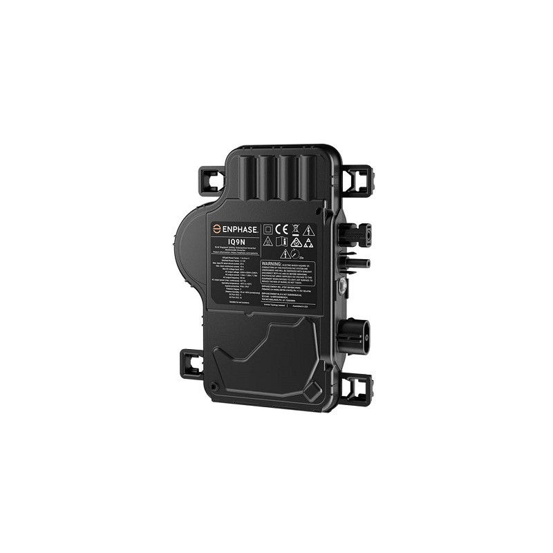 Micro-onduleur Enphase IQ9-N - 427 VA