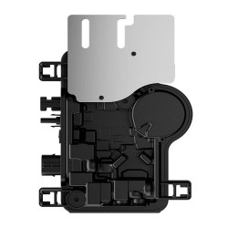 Micro-onduleur Enphase IQ9-N - 427 VA