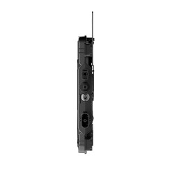 Micro-onduleur Enphase IQ9-N - 427 VA