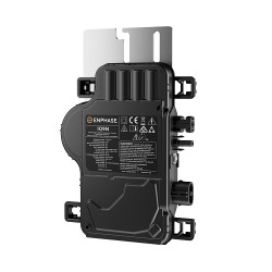 Micro-onduleur Enphase IQ9-N - 427 VA