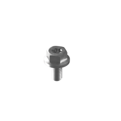 Esdec Vis de fixation M6 x 12mm (1000612)