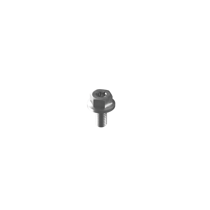 Esdec Vis de fixation M6 x 12mm (1000612)