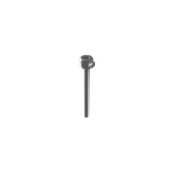 Esdec Vis de fixation M6 x 55mm (1000655)