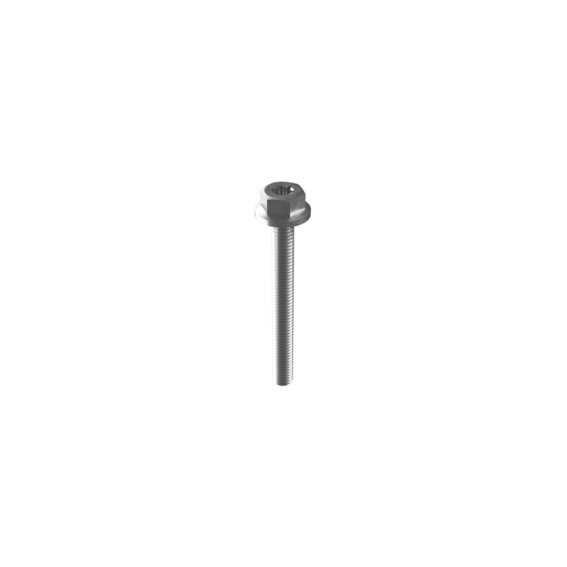 Esdec Vis de fixation M6 x 55mm (1000655)