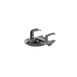 Esdec FlatFix Fusion - Adaptateur pour platine support de toit (100711)