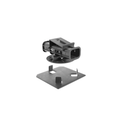 Esdec FlatFix Fusion - Tapis TPO 210x199x6mm (1007015)
