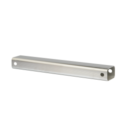Esdec FlatFix Fusion - Profilé de base 1077mm (1007196)