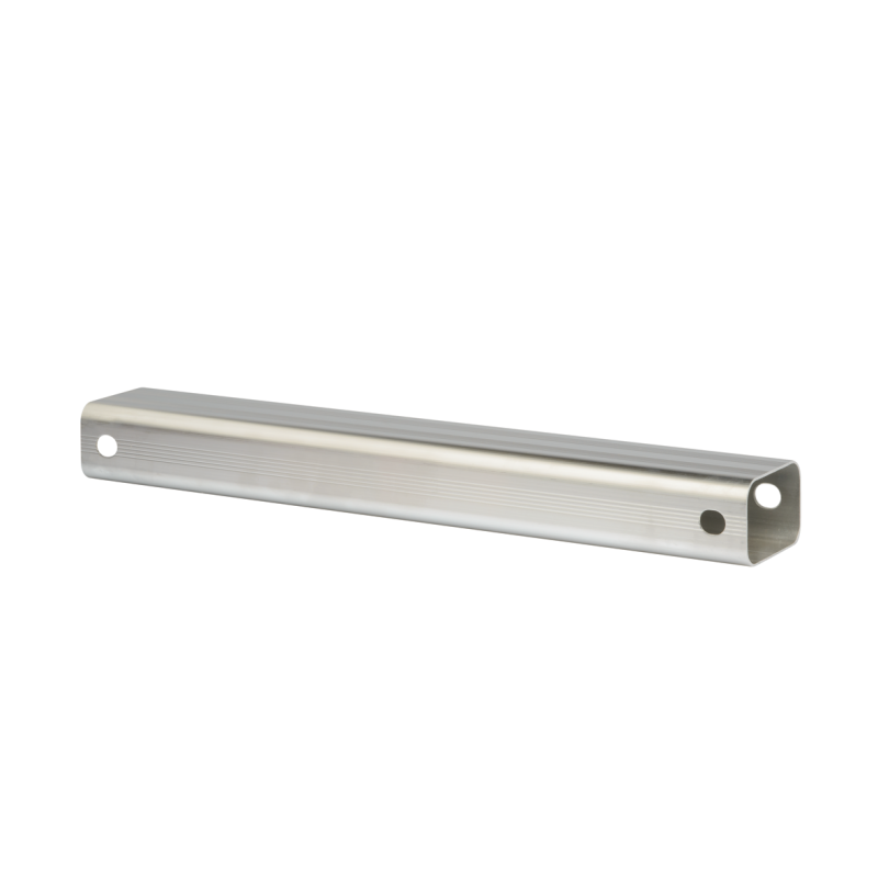Esdec FlatFix Fusion - Profilé de base 1077mm (1007196)