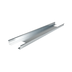 Esdec FlatFix Fusion - Porte-lest 1700 (1007210)