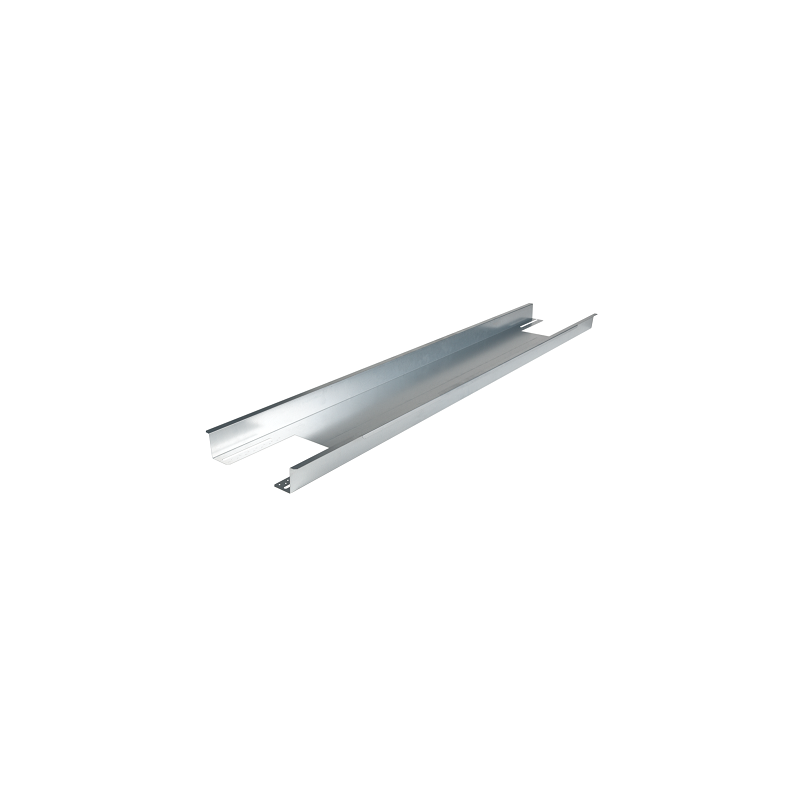 Esdec FlatFix Fusion - Porte-Lest 1900 (1007213)