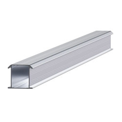 ClickFit EVO Esdec - Rail de montage 3488mm