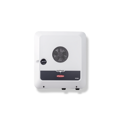 Onduleur Fronius Primo GEN24 10.0 Plus monophasé