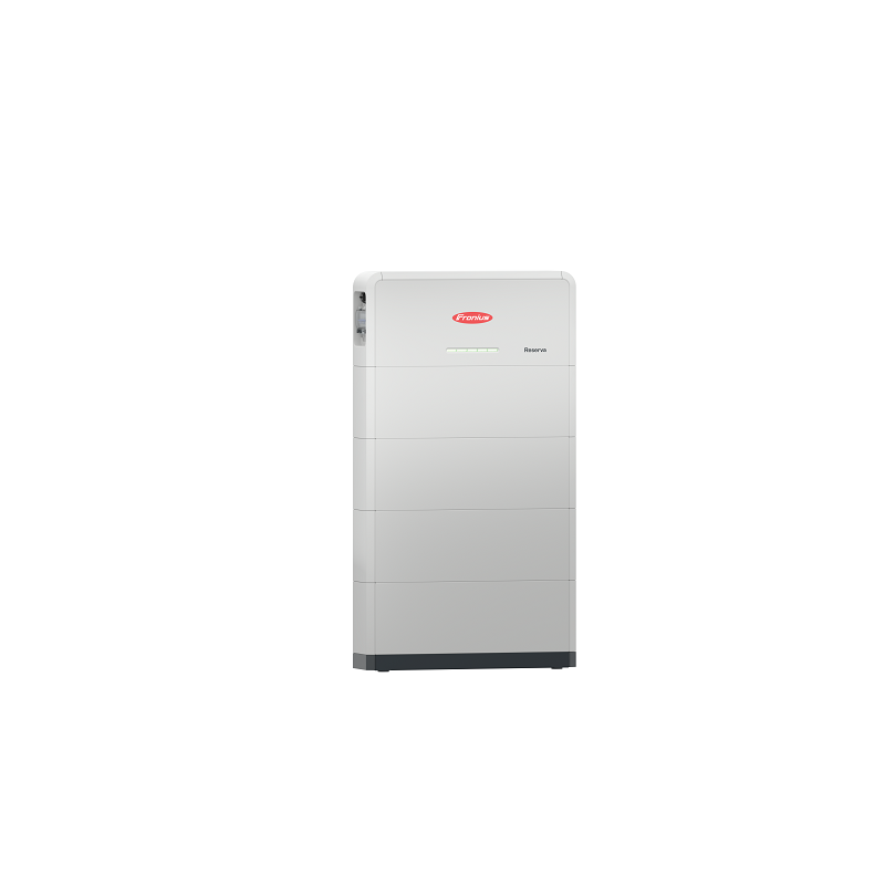 Fronius Reserva module batterie 3,15kWh