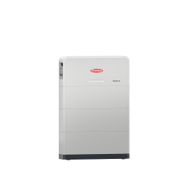 Fronius Reserva module batterie 3,15kWh