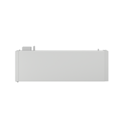 Fronius Reserva module batterie 3,15kWh