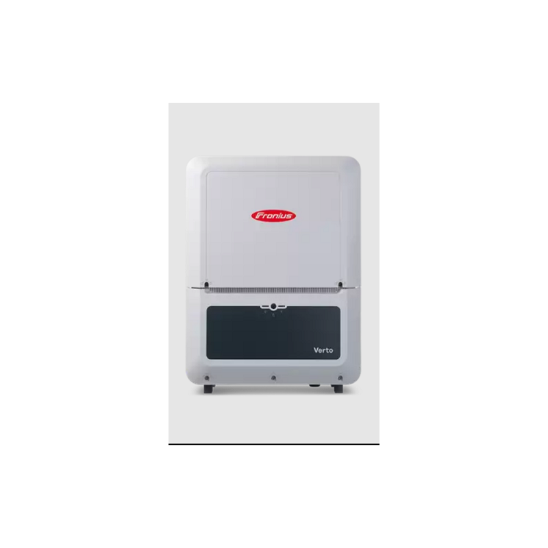 Fronius Verto 15.0 - Parafoudres 1+2 - (15kW)